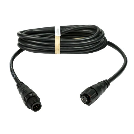 Navico Nmea 2000 Cable 6M 000-14377-001